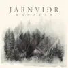 Járnviðr - Manatar - Single